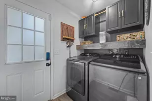 782 Nugentown Rd, Little Egg Harbor, NJ 08087 - Photo 25