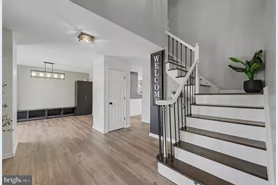 782 Nugentown Road, Little Egg Harbor, NJ 08087 - Photo 13
