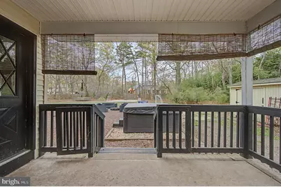 782 Nugentown Road, Little Egg Harbor, NJ 08087 - Photo 39