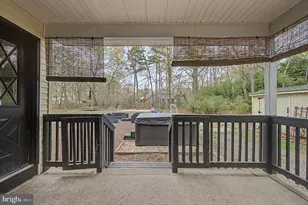 782 Nugentown Rd, Little Egg Harbor, NJ 08087 - Photo 39