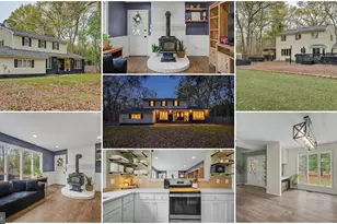 782 Nugentown Rd, Little Egg Harbor, NJ 08087 - Photo 7