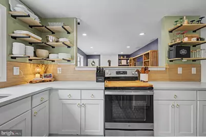 782 Nugentown Road, Little Egg Harbor, NJ 08087 - Photo 19