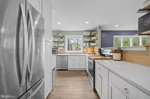 782 Nugentown Rd, Little Egg Harbor, NJ 08087 - Photo 17