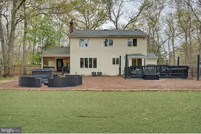 782 Nugentown Road, Little Egg Harbor, NJ 08087 - Photo 43