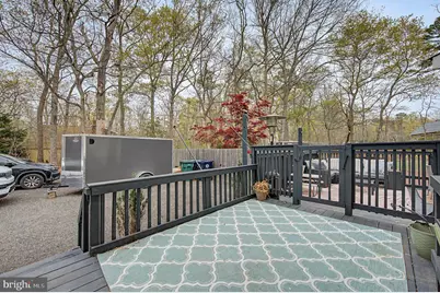 782 Nugentown Road, Little Egg Harbor, NJ 08087 - Photo 35