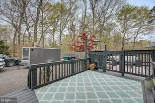 782 Nugentown Rd, Little Egg Harbor, NJ 08087 - Photo 35