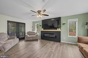 782 Nugentown Rd, Little Egg Harbor, NJ 08087 - Photo 11