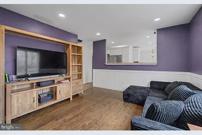 782 Nugentown Road, Little Egg Harbor, NJ 08087 - Photo 23