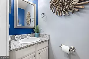 195 S South Lakeshore Dr, Manahawkin, NJ 08050 - Photo 25