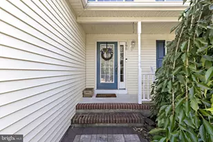 195 S South Lakeshore Dr, Manahawkin, NJ 08050 - Photo 1