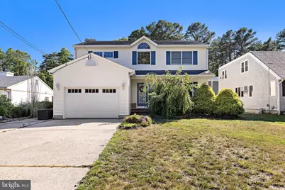 195 S South Lakeshore Drive, Manahawkin, NJ 08050 - Photo 3