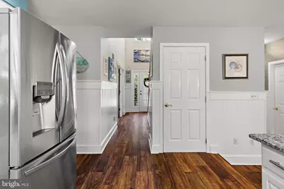 195 S South Lakeshore Drive, Manahawkin, NJ 08050 - Photo 13