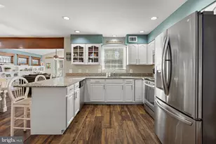 195 S South Lakeshore Dr, Manahawkin, NJ 08050 - Photo 11