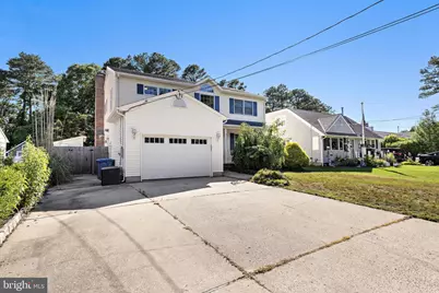195 S Lakeshore Drive, Manahawkin, NJ 08050 - Photo 5