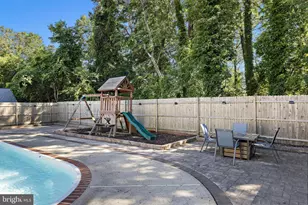 195 S South Lakeshore Dr, Manahawkin, NJ 08050 - Photo 47