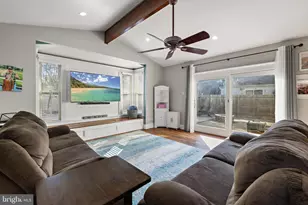 195 S South Lakeshore Dr, Manahawkin, NJ 08050 - Photo 7