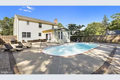195 S South Lakeshore Drive, Manahawkin, NJ 08050 - Photo 41