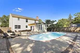 195 S South Lakeshore Dr, Manahawkin, NJ 08050 - Photo 41