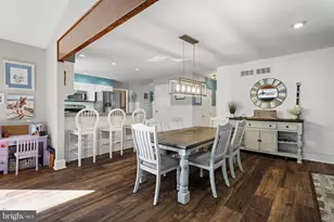 195 S South Lakeshore Dr, Manahawkin, NJ 08050 - Photo 9