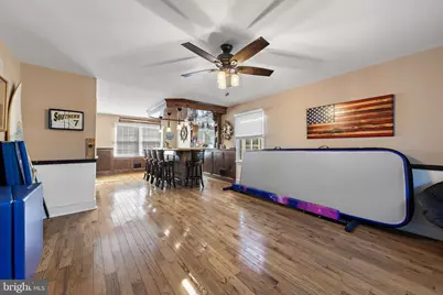 195 S South Lakeshore Drive, Manahawkin, NJ 08050 - Photo 33