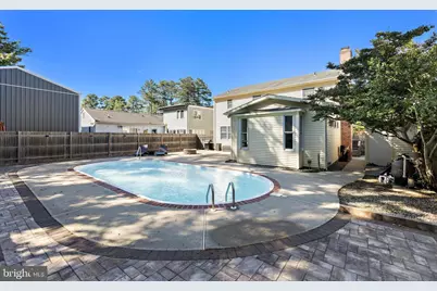 195 S South Lakeshore Drive, Manahawkin, NJ 08050 - Photo 43