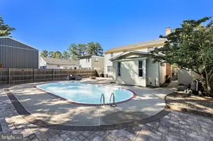 195 S South Lakeshore Dr, Manahawkin, NJ 08050 - Photo 43