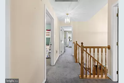 195 S South Lakeshore Drive, Manahawkin, NJ 08050 - Photo 37