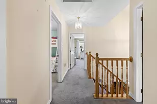 195 S South Lakeshore Dr, Manahawkin, NJ 08050 - Photo 37