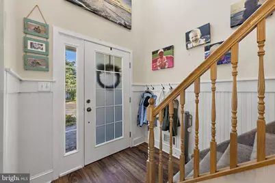 195 S South Lakeshore Drive, Manahawkin, NJ 08050 - Photo 39