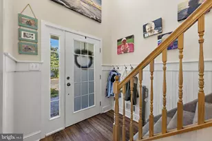 195 S South Lakeshore Dr, Manahawkin, NJ 08050 - Photo 39