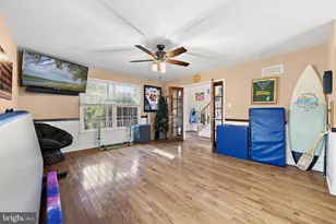 195 S South Lakeshore Dr, Manahawkin, NJ 08050 - Photo 31