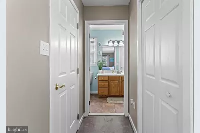 195 S South Lakeshore Drive, Manahawkin, NJ 08050 - Photo 21