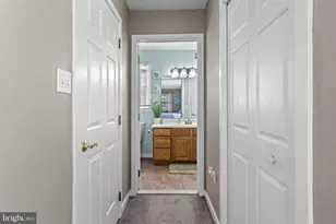 195 S South Lakeshore Dr, Manahawkin, NJ 08050 - Photo 21
