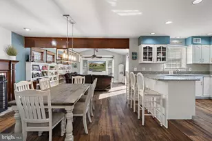 195 S South Lakeshore Dr, Manahawkin, NJ 08050 - Photo 17