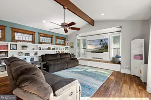 195 S South Lakeshore Dr, Manahawkin, NJ 08050 - Photo 1
