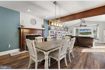 195 S South Lakeshore Drive, Manahawkin, NJ 08050 - Photo 15