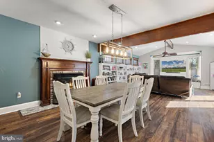 195 S South Lakeshore Dr, Manahawkin, NJ 08050 - Photo 15
