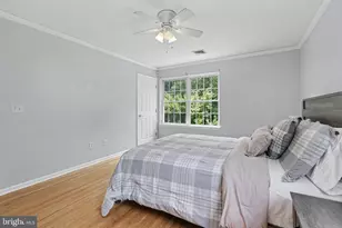700 Wright Debow Rd, Jackson, NJ 08527 - Photo 59