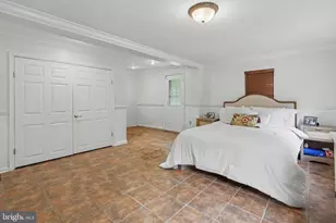 700 Wright Debow Rd, Jackson, NJ 08527 - Photo 33