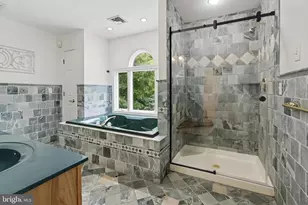 700 Wright Debow Rd, Jackson, NJ 08527 - Photo 55