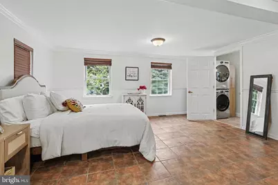 700 Wright-Debow Road, Jackson, NJ 08527 - Photo 35