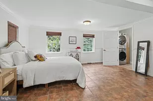 700 Wright Debow Rd, Jackson, NJ 08527 - Photo 35