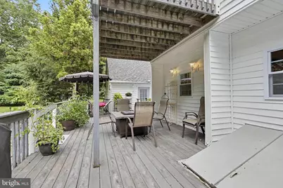 700 Wright-Debow Road, Jackson, NJ 08527 - Photo 79