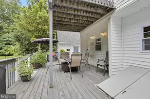 700 Wright Debow Rd, Jackson, NJ 08527 - Photo 79