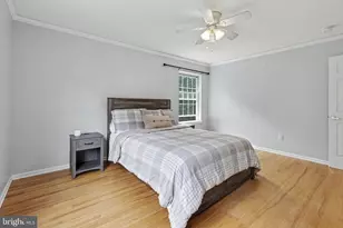 700 Wright Debow Rd, Jackson, NJ 08527 - Photo 57