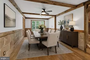 700 Wright Debow Rd, Jackson, NJ 08527 - Photo 25