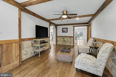 700 Wright-Debow Road, Jackson, NJ 08527 - Photo 29