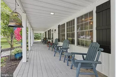 700 Wright-Debow Road, Jackson, NJ 08527 - Photo 9