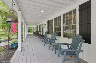 700 Wright Debow Rd, Jackson, NJ 08527 - Photo 9
