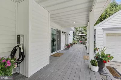 700 Wright-Debow Road, Jackson, NJ 08527 - Photo 69